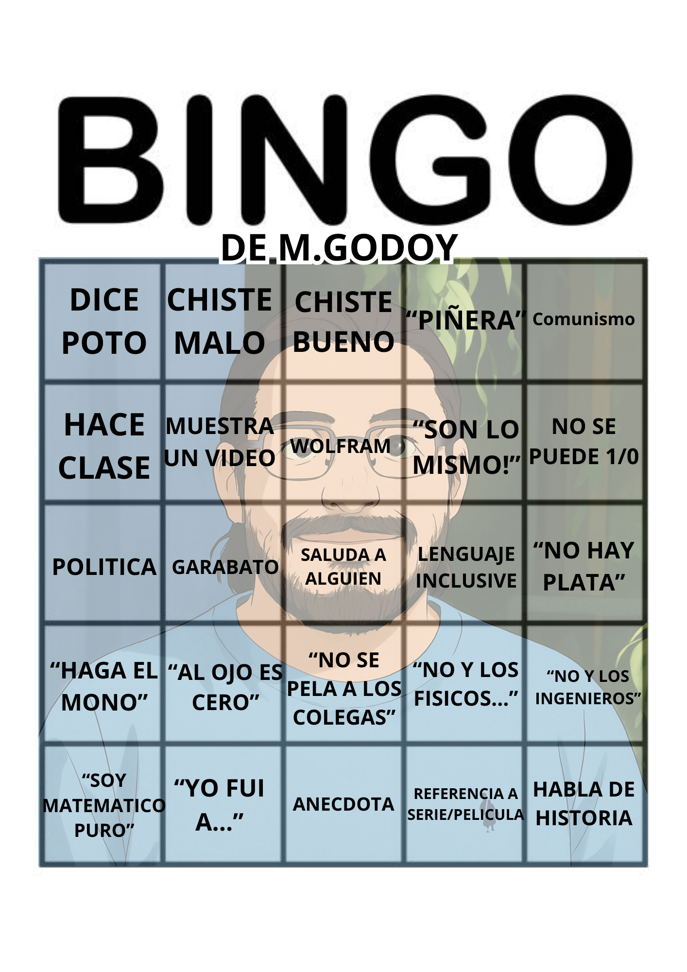 Bingo