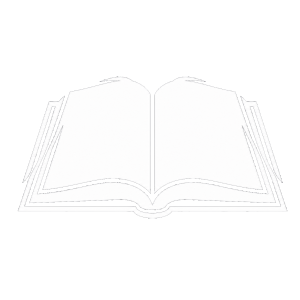 Magno compendio